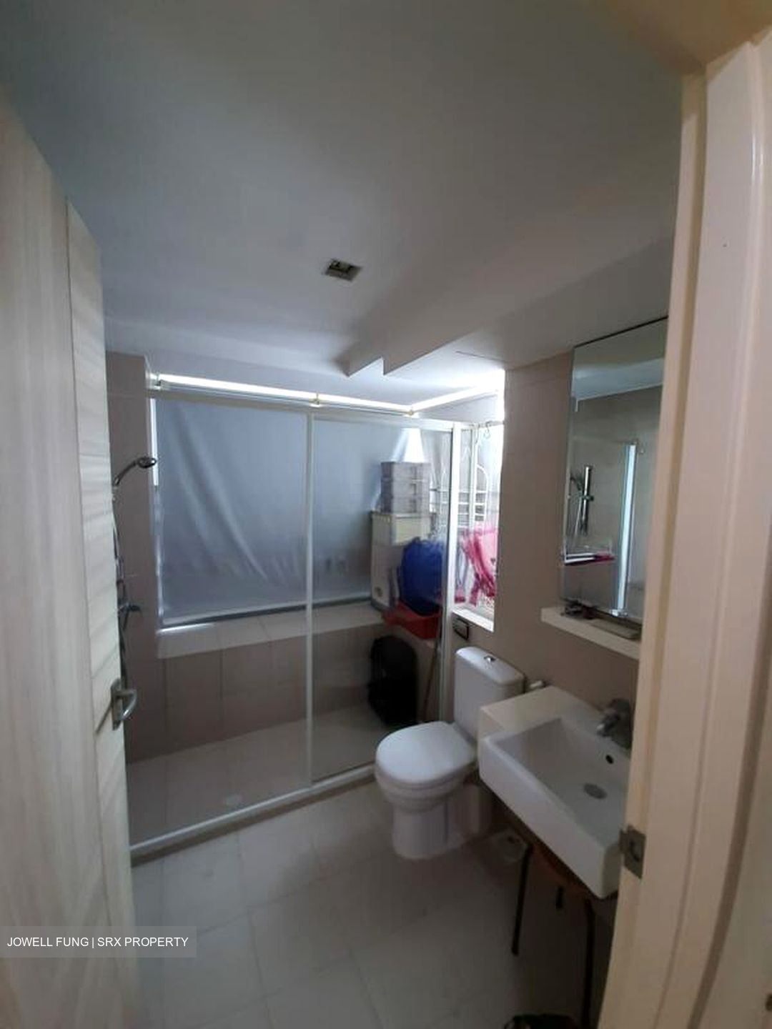 Sturdee Residences (D8), Condominium #523738261